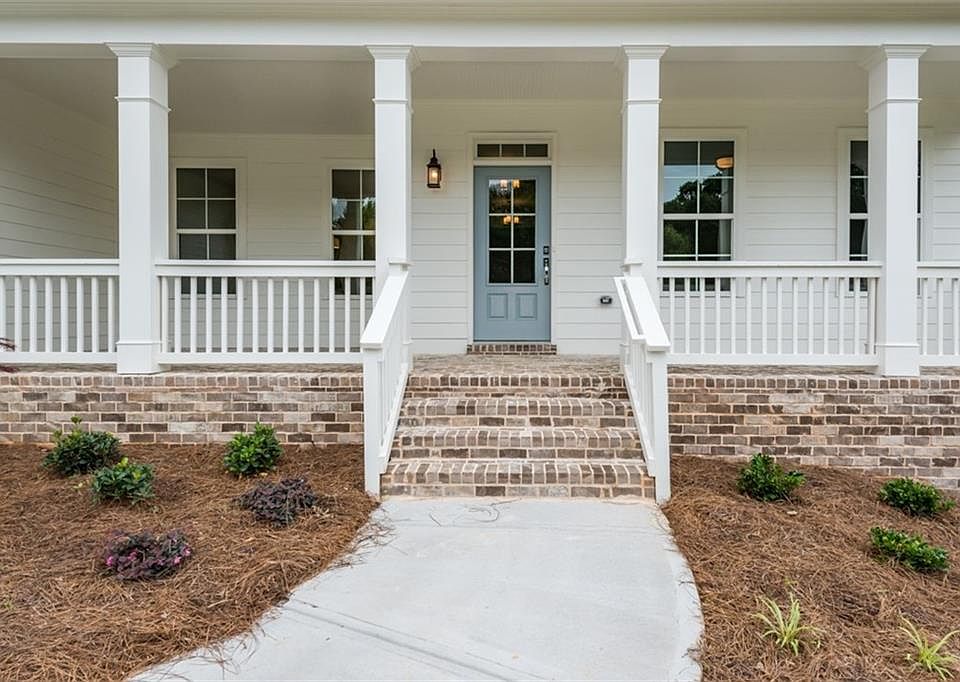 2nd image of 316 Peninsula Pointe