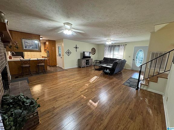 4th image of 37200 County Road 49