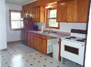 2686 North Ave, Niagara Falls, NY 14305