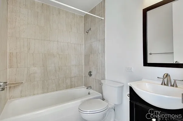 Rented by City Connections Realty | media 16