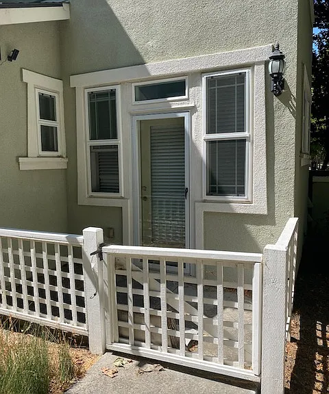 2700 Pismo Ter — Photo 3