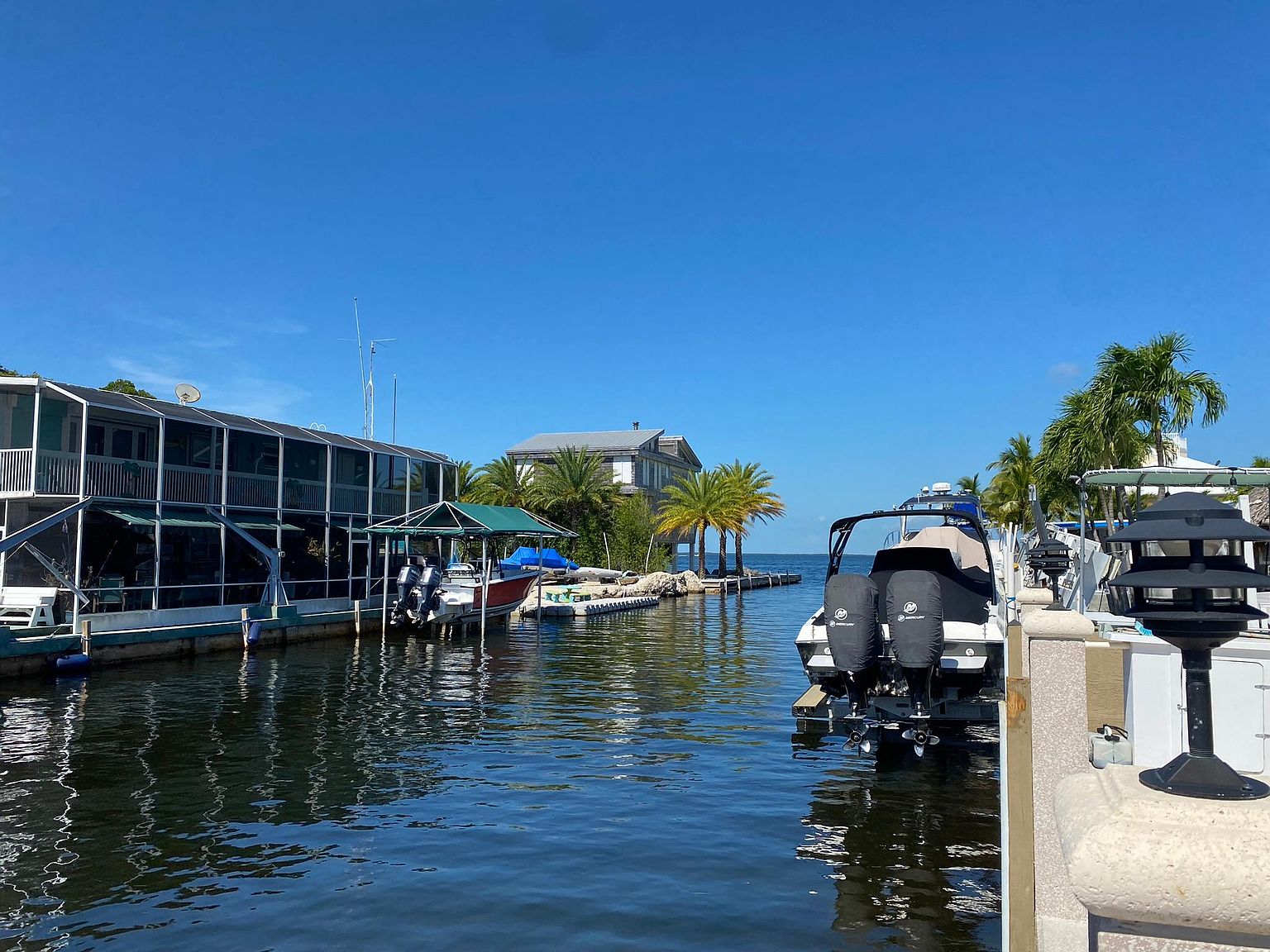 57 N Blackwater Ln, Key Largo, FL 33037 Zillow
