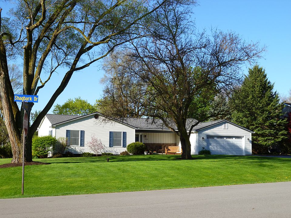 1st image of 5948 Shagbark Dr