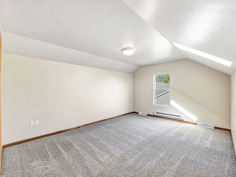 158 Cavil Way — Photo 23