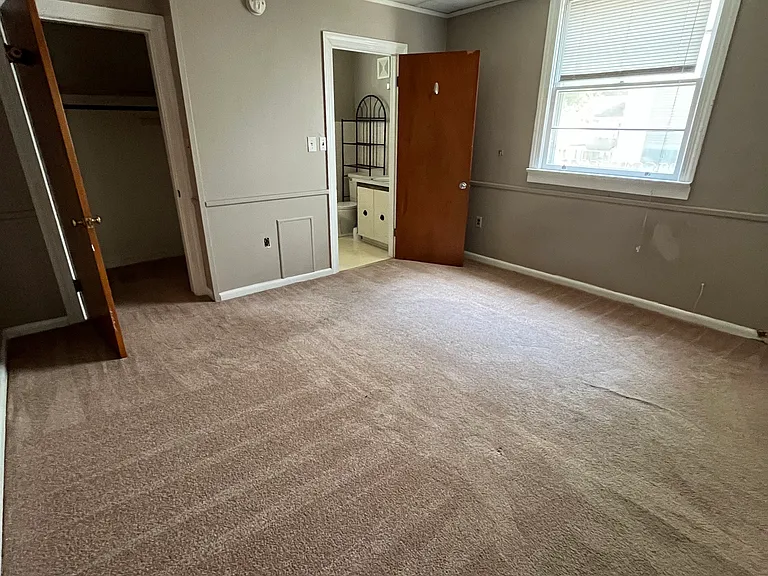 1401 Chesapeake Ave #C — Photo 8
