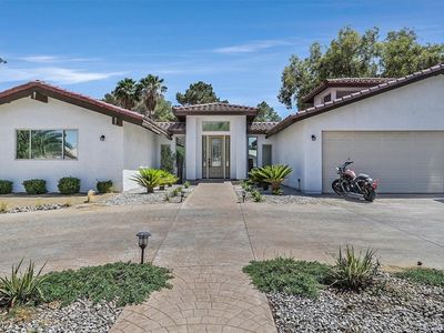 3815 Callahan Ave, Las Vegas, NV, 89120