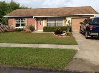 6383 Facet Ln, Pt Charlotte, FL 33981