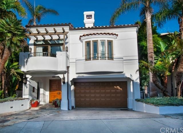 1st image of 2030 Loma Dr