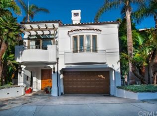 2030 Loma Dr, Hermosa Beach, CA 90254