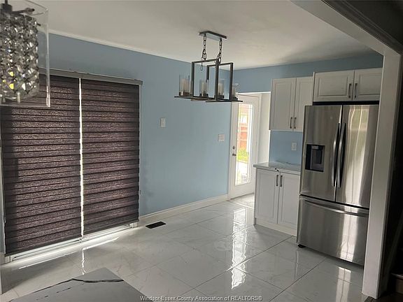 3rd image of 3035 Peace Ct