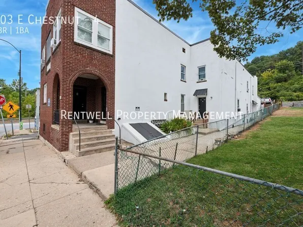 103 E Chestnut St APT 4, Coatesville, PA 19320