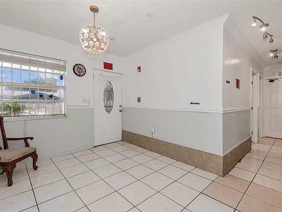 4th image of 3260 NW 179th St
