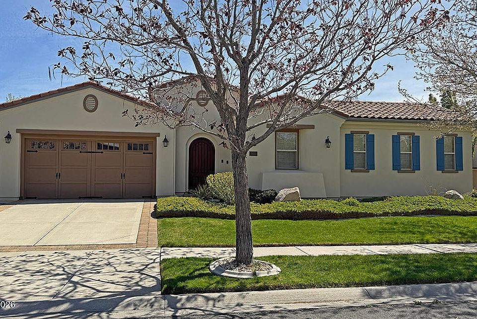 1st image of 13370 Damonte View Ln