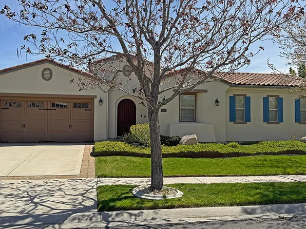 13370 Damonte View Ln, Reno, NV 89511