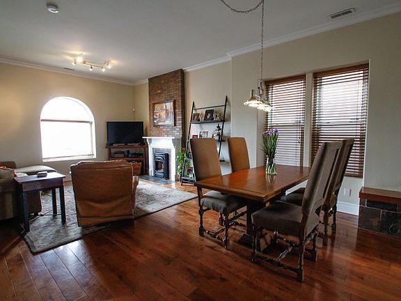 4th image of 430 Elati St