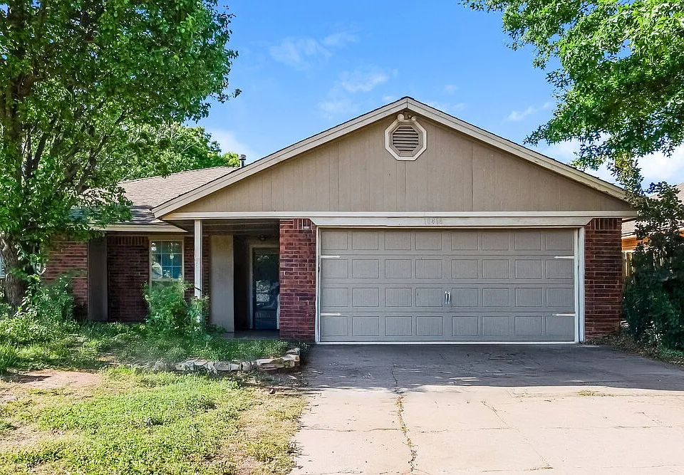 10416 NW 40th St