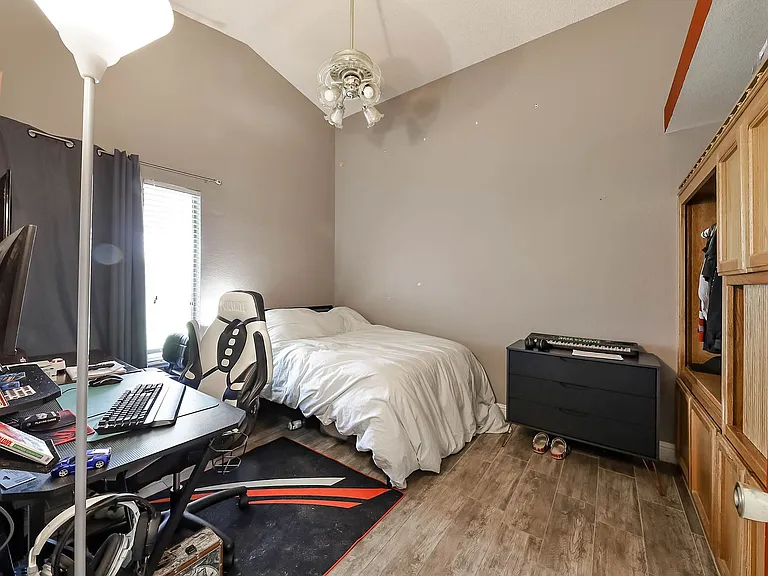 7921 Cold Spray Ct — Photo 13