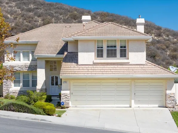 21748 Woodrose Pl, Salinas, CA 93908