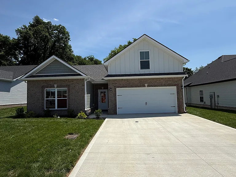 1377 Mourning Cloak Dr — Photo 2