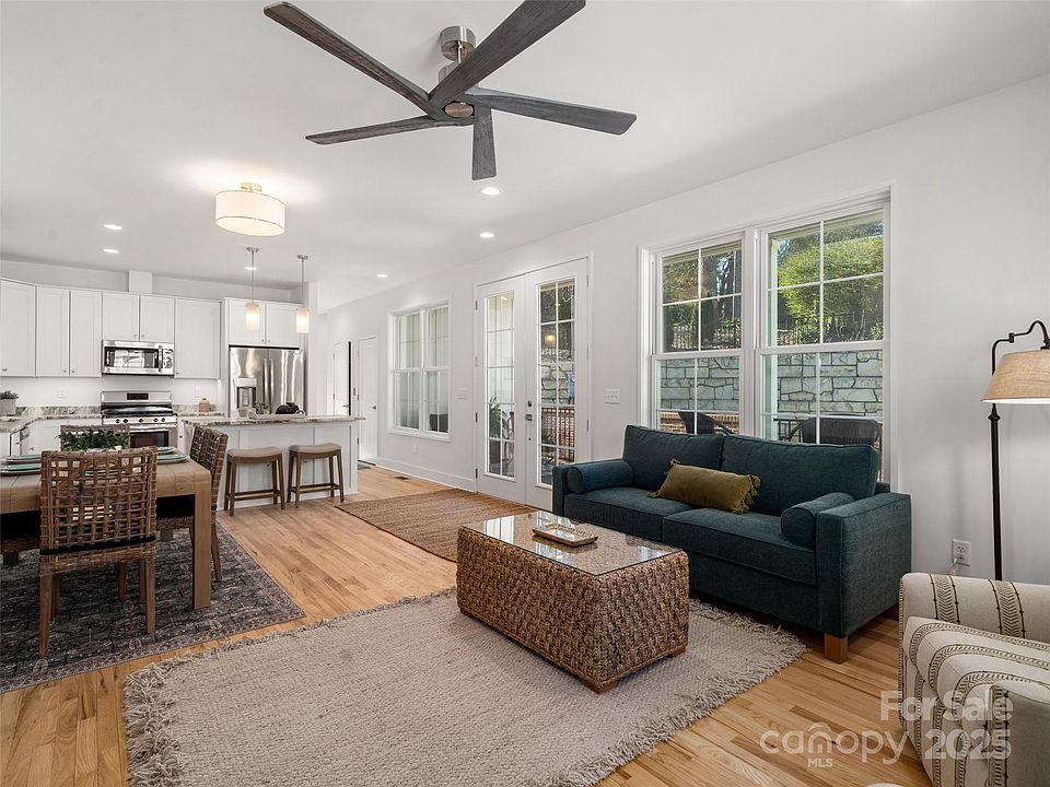1st image of 43 Skyvue Ct #F