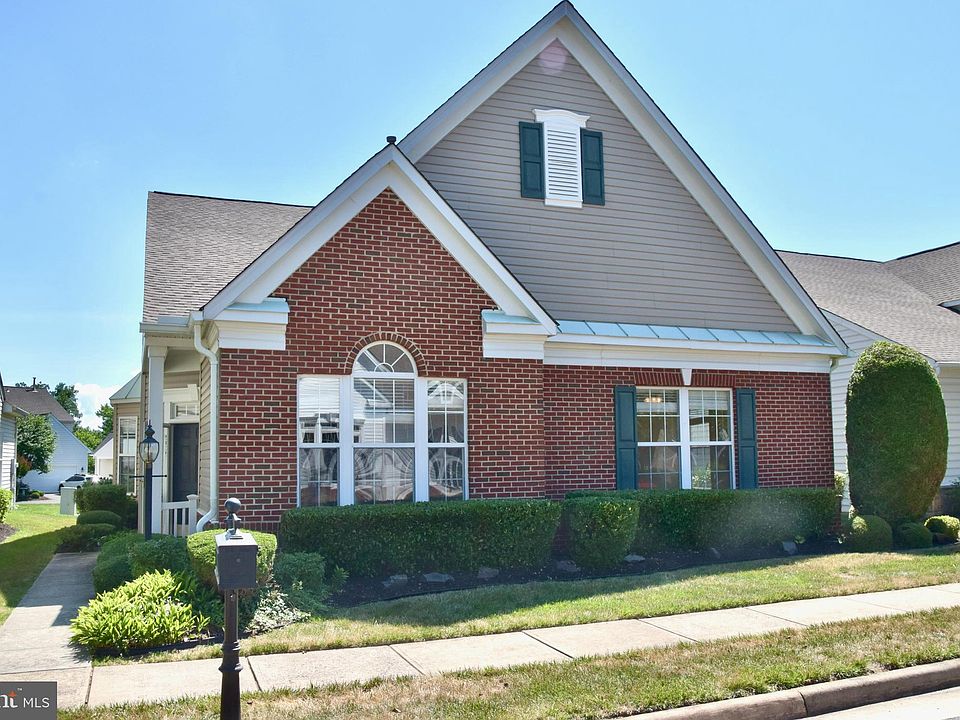 1st image of 9679 Craighill Dr