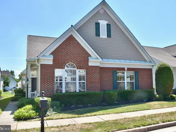 9679 Craighill Dr, Bristow, VA 20136