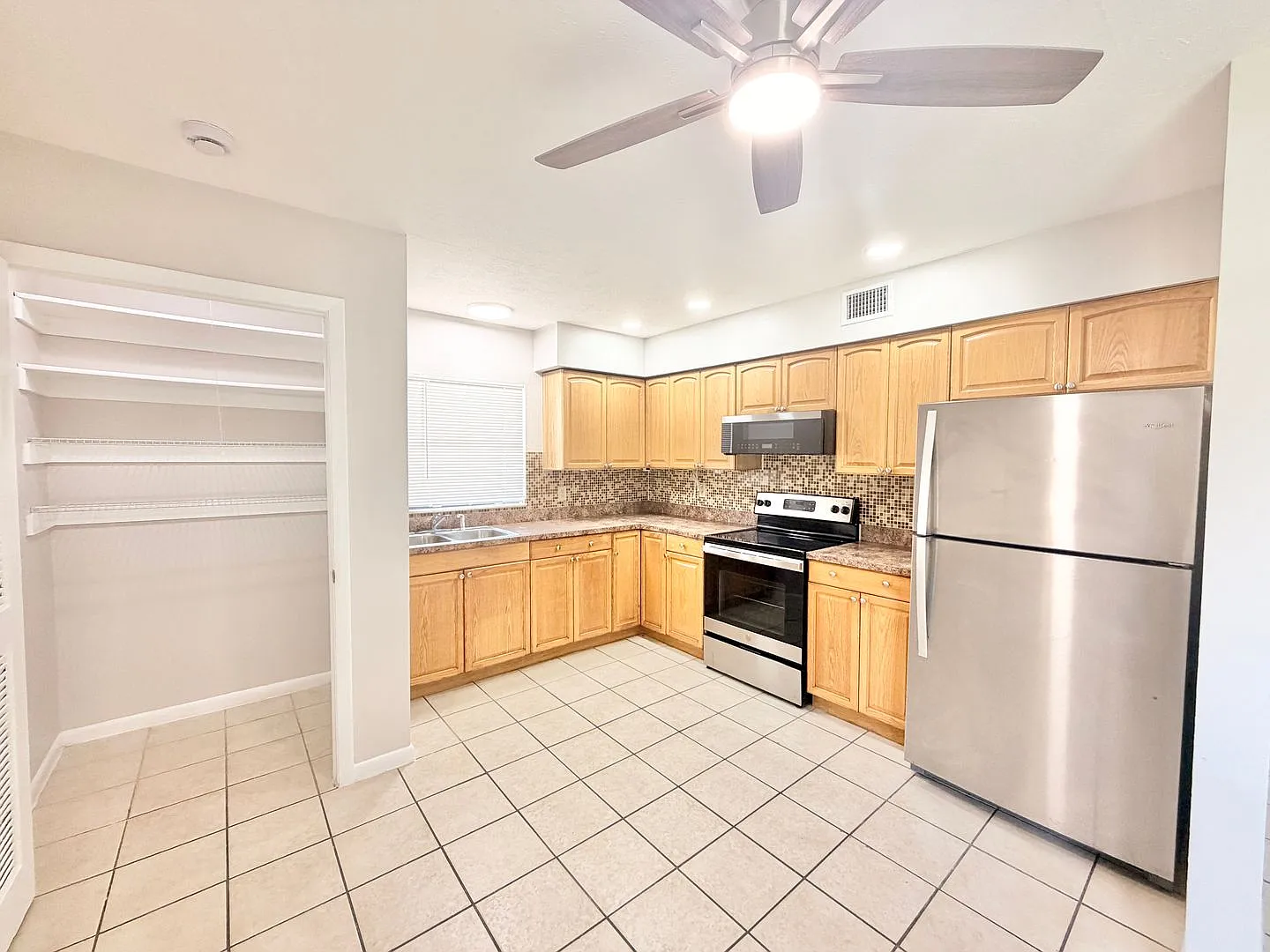 PB - Tropicana Blvd Land Trust (3047 TB) — Photo 3