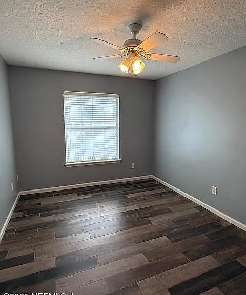 1687 Rustling Dr — Photo 22