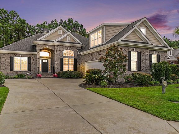 2nd image of 17 Springtime Ct.