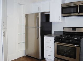SeaGlass Apartments, Long Beach, CA 90803