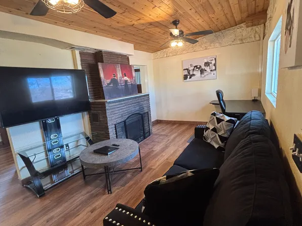 111 E Navajo Dr, Prescott, AZ 86301