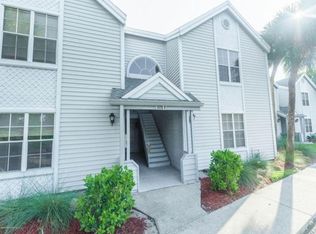 7470 N Highway 1 APT 103, Cocoa, FL 32927