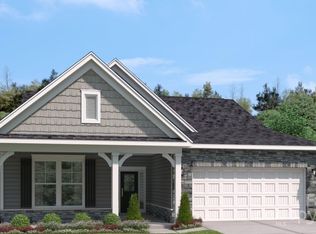 1080 Arundle Rd, Sherrills Ford, NC 28673