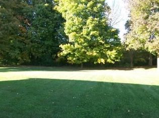 108 Morgan Ln, Oneida, NY 13421