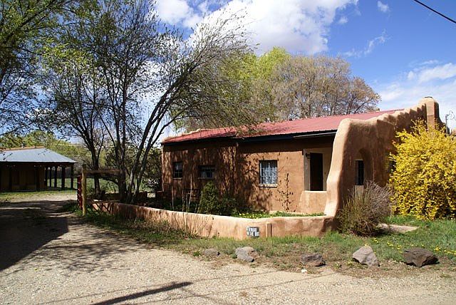 1st image of 342 Paseo Del Pueblo Sur