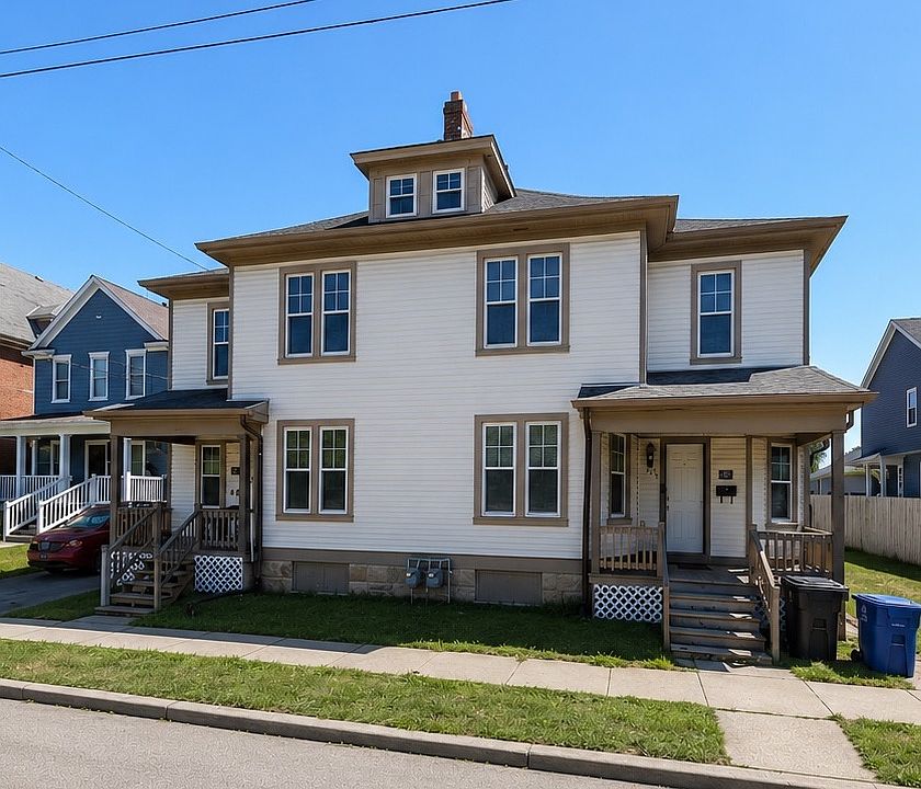 1st image of 292 S Ohio Ave #296