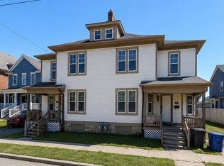 292 S Ohio Ave #296, Columbus, OH 43205