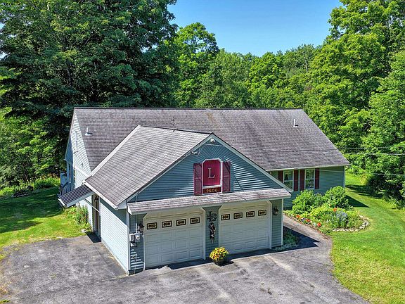 5th image of 2500 Morse Hollow Road