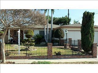 1st image of 1338 N Midsite Ave