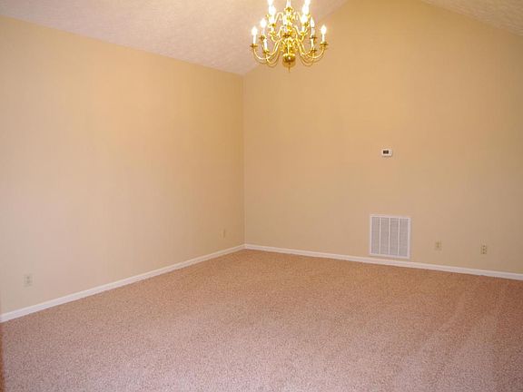 2nd image of 4412 Bonnywood Way