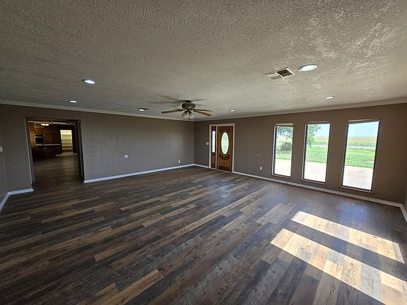 5th image of 6440 Farm To Market Rd #145