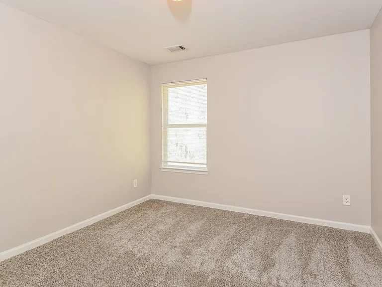 250 Alamosa Path SW — Photo 12