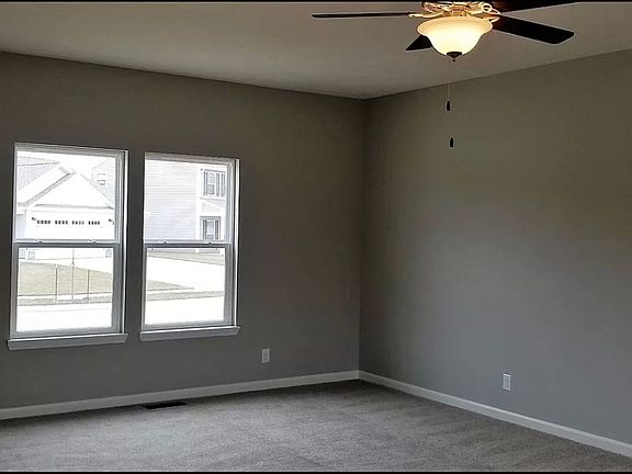 4th image of 514 Big Pine Dr