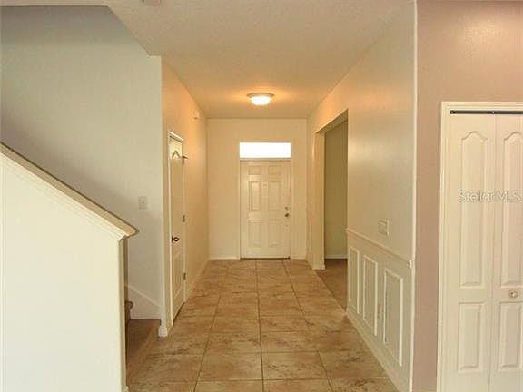 3rd image of 3223 Chessington Dr