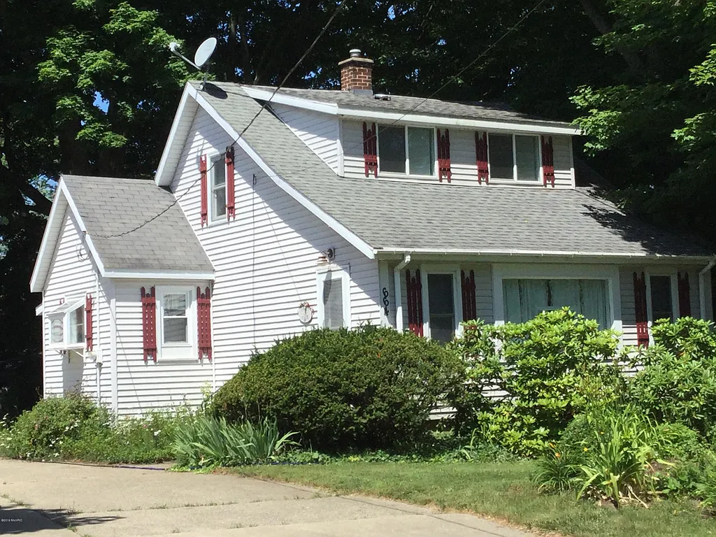 Property photo 5
