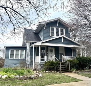 904 72nd STREET, Kenosha, WI, 53143