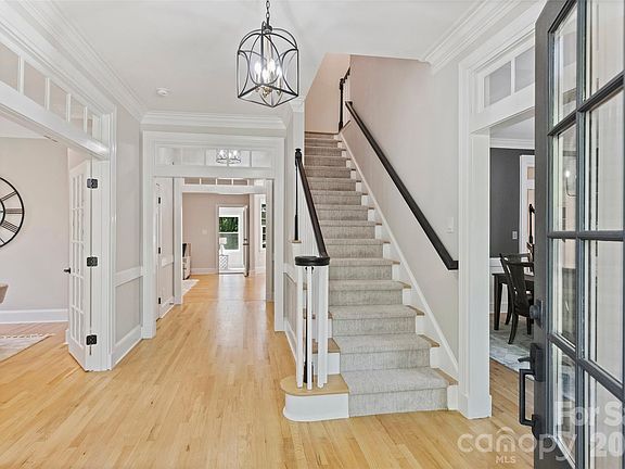 2nd image of 6504 Hunter Pine Ln