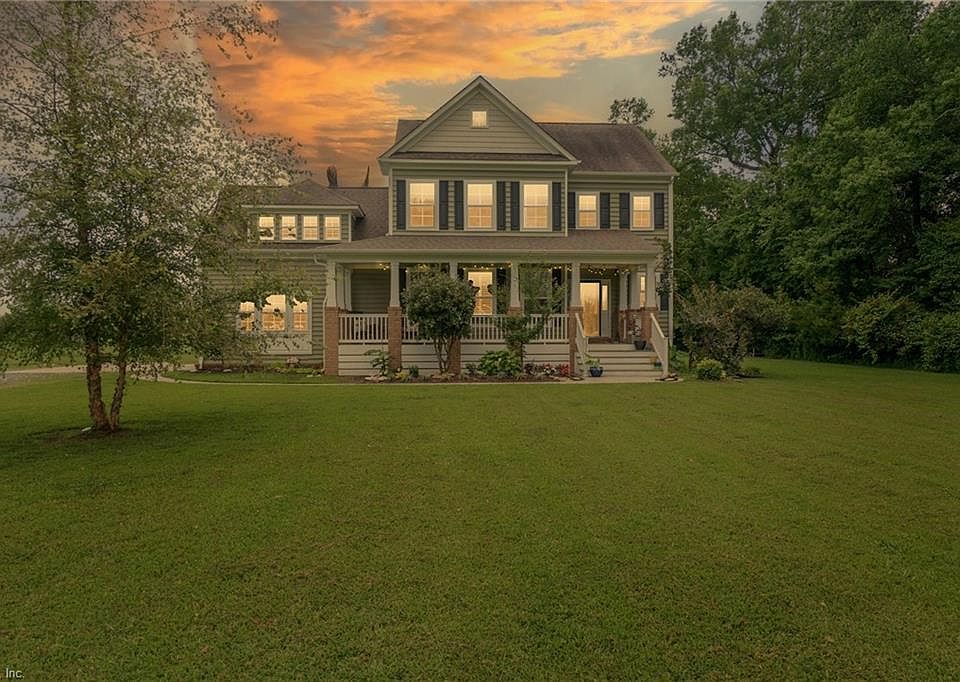 1311 Head Of River Rd, Chesapeake, VA 23322 Zillow