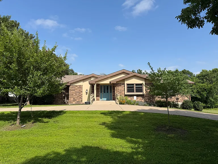 1525 Birmingham Rd — Photo 29