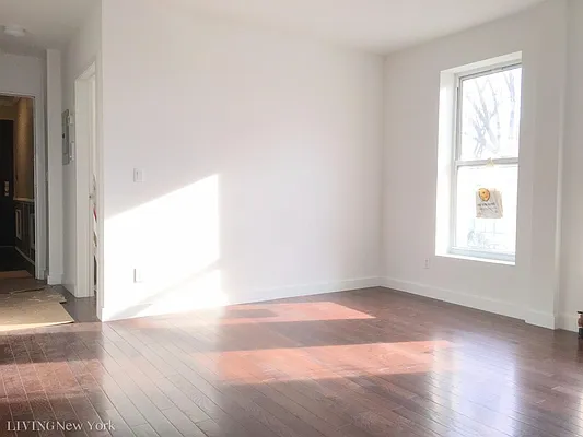 Rented by Living New York | media 23